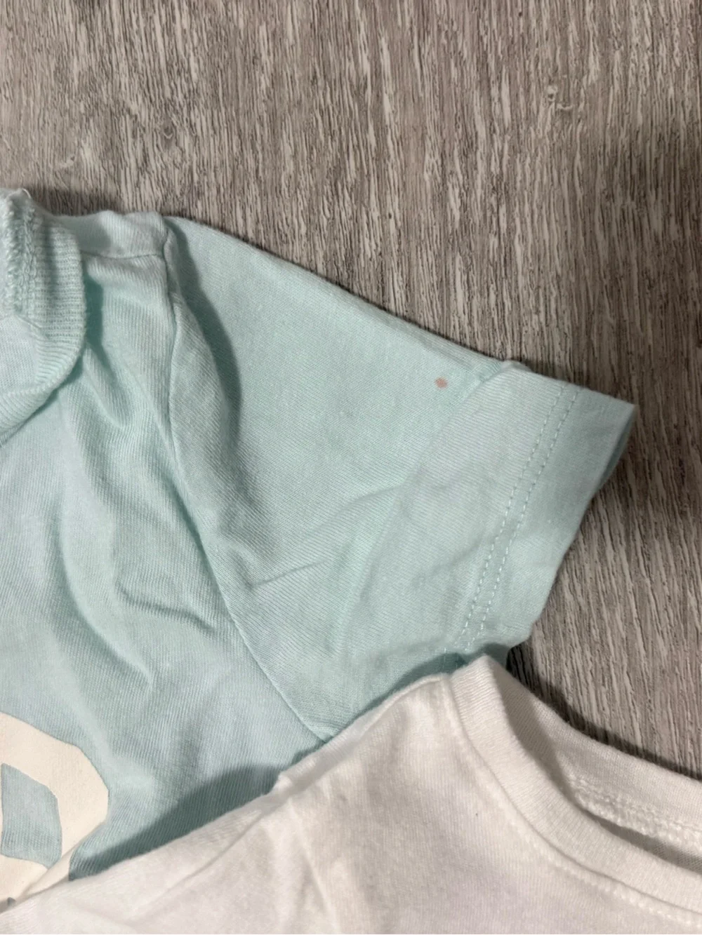 GAP Toddler Matching Sets Bundle